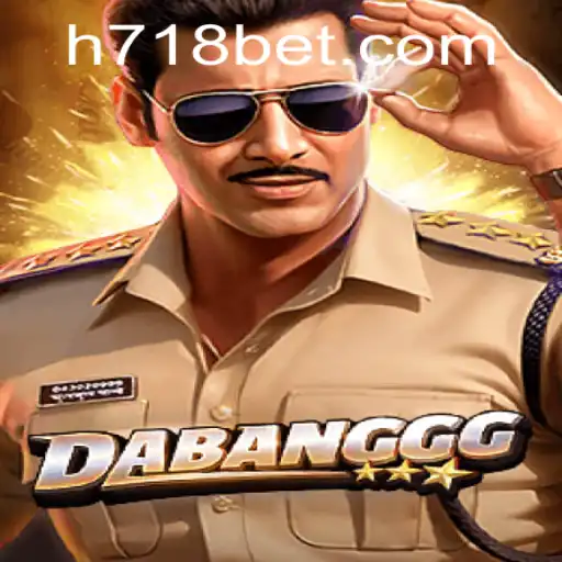 Explorando o Mundo Dinâmico de DABANGGG: Um Jogo Inovador com Entusiasmo e Estratégia