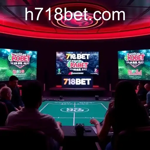 Jogos ao vivo