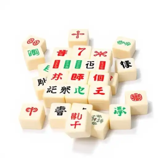 Mahjong