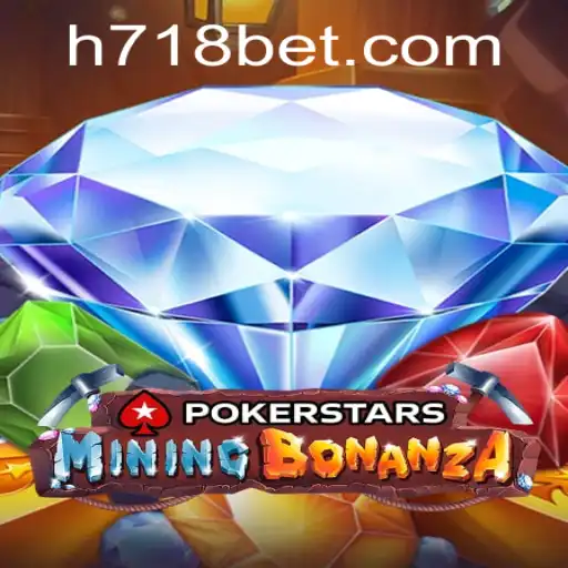 Descubra o Mundo do Pokerstars e a Interação com 718bet