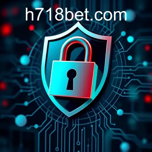 política Privacidade