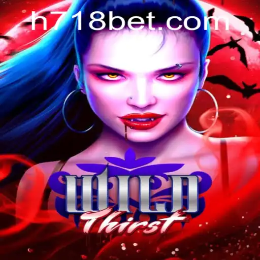 Explorando o Mundo de WildThirst: Um Mergulho Profundo nas Regras e Dinâmicas do Jogo